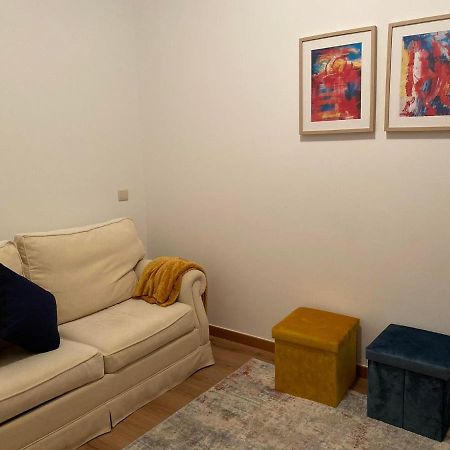 Casa Montevideu Mirandela Luaran gambar