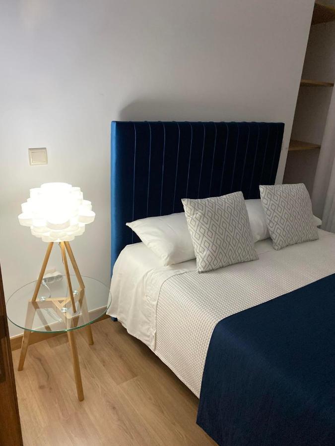 Casa Montevideu Mirandela Luaran gambar